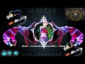 Sundariye Sundariye Echo Effects Song ️ Non Stop Night Song ️ Mrscreation2 0