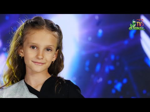 Ilinca Verbitchi (SISNBRO) - Tik Tok (Piesa Andra Gogan)