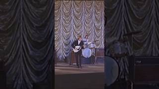 The Rolling Stones - Around &amp; Around Live (1964)