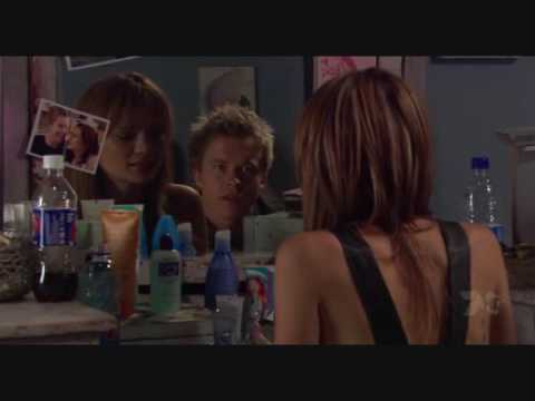 Home and Away 4831 - Part 1