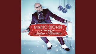 Happy Xmas (War Is Over)