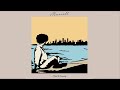 Marcell Siahaan - I Feel It Coming (Video Lirik) [The Weeknd Cover]