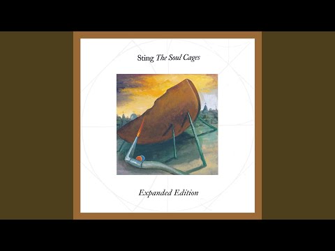 Video thumbnail for The Wild Wild Sea