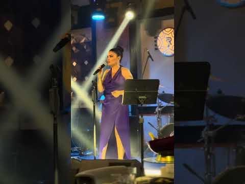 DUYGU KUTLU - BANA SOR