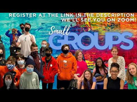 MSM ONLINE EXPERIENCE -  Stan Week 1