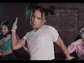 Brooklyn Queen To The Top OFFICIAL DANCE VIDEO