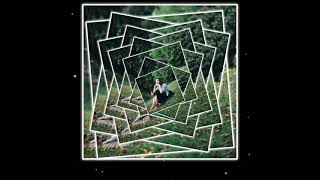 Download lagu DJ On My Way X Melody Santuy DJ cantik || Story wa keren terbaru 30 detik mp3 Download lagu DJ On My Way X Melody Santuy DJ cantik || Story wa keren terbaru 30 detik mp3