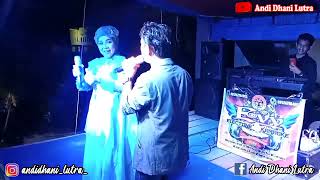 Download lagu #bugislucu || Janda Runtu Duda || Hj.Chica Alwi & Aci || Cipt.Amir Rama || Evi Music mp3