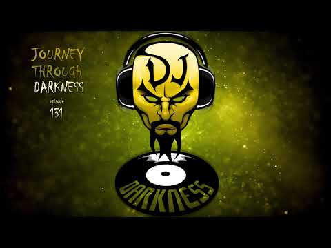 2 hour progressive, tech house, techno, trance, hi tech min mix by Robert Adelman darkness JTD 131