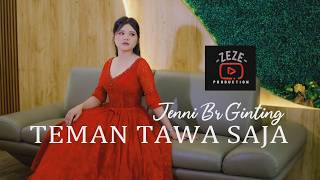 Download lagu Lagu Karo Terbaru 2026 | TEMAN TAWA SAJA | Jenni Br Ginting mp3 Download lagu Lagu Karo Terbaru 2026 | TEMAN TAWA SAJA | Jenni Br Ginting mp3