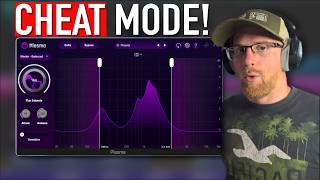 Video thumbnail for Exploring Izotope Plasma Their Newest Plugin by Warrior Sound - Unders