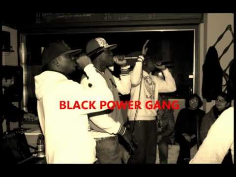 JOAO KIDD ( B.P.G) ||MY FAMILIA||