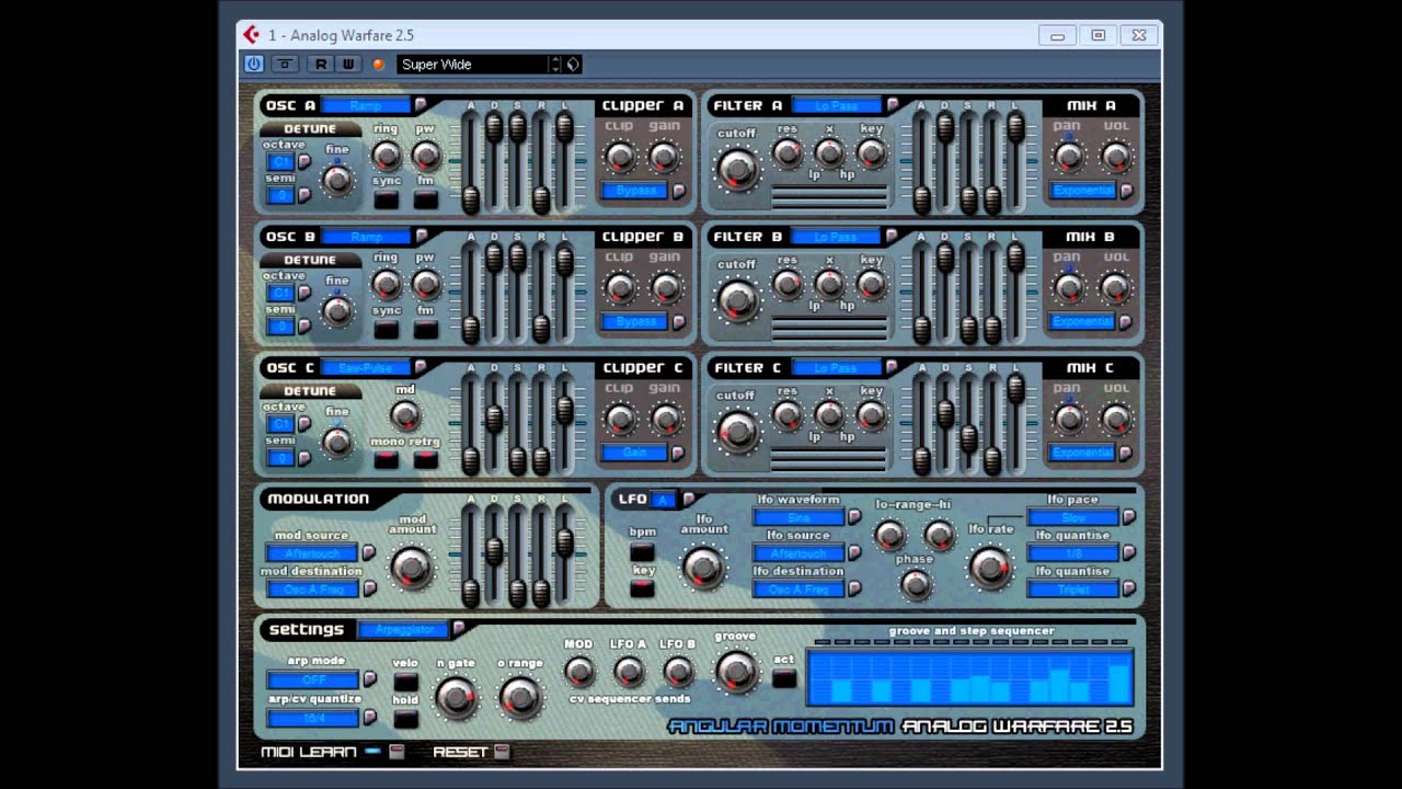 Video ab35d87d-6ab9-4ed8-a261-a35f8972a492