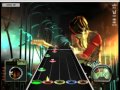 Amatory -снег в аду. Flash Guitar Hero [Expert] 