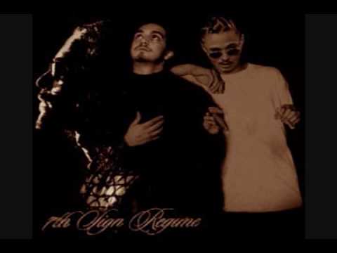 Bizzy Bone feat. Capo - Power (W/Lyrics)