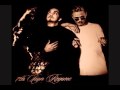 Bizzy Bone feat. Capo - Power (W/Lyrics)