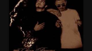 Bizzy Bone feat. Capo - Power (W/Lyrics)