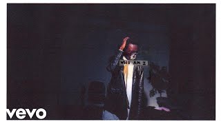 Mount Kimbie - Delta