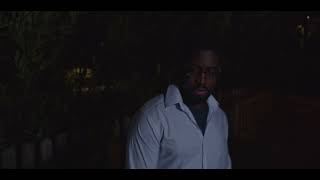 Daydream Short Film (Official Trailer)