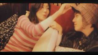 Bài hát Last Christmas/ 라스트크리스마스 (ft.  Ju Bora/ 주보라) - Nghệ sĩ trình bày 1sAgain