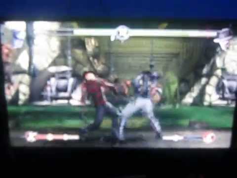 :glhf game-cafe Mummerah vs Leha