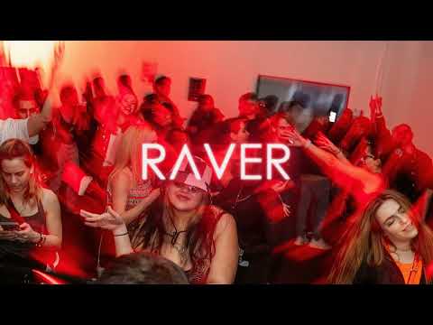 DJ Kuba & Neitan, Bounce Inc. x Pitbull & Lil Jon - Cream x Krazy (Smith Mashup)