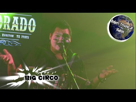 download lagu mp3 mp4 Big Circo Voy Navegando, download mp3 Big Circo Voy Navegando free downloadn, video klip Big Circo Voy Navegando