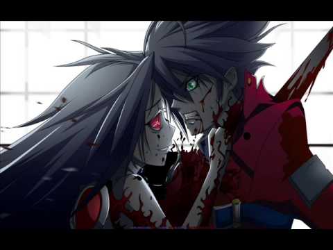 Nightcore ~ Hero
