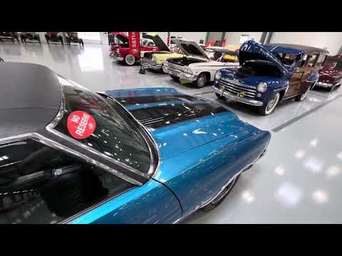 1972 Chevrolet Chevelle (CC-1969953) for sale in Greensboro, North Carolina