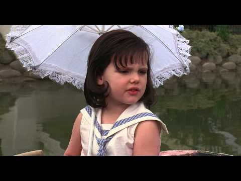 The Little Rascals (1994) Official Trailer