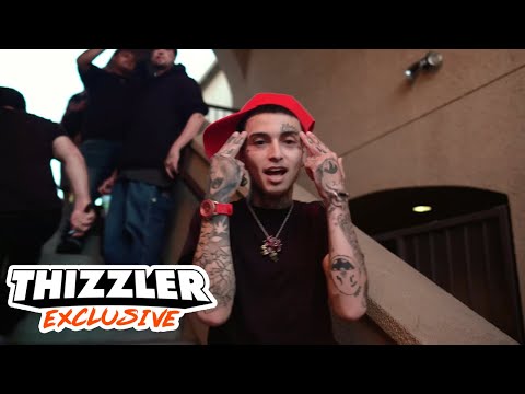 Bolski - Am I Wrong (Exclusive Music Video) || Dir. Newer Media