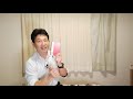 週1ジムに行ってた時のトレーニングメニュー紹介