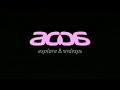 Acer Logo Effects Sponsored By Preview 2 Effects In CoNfUsIoN Reversed