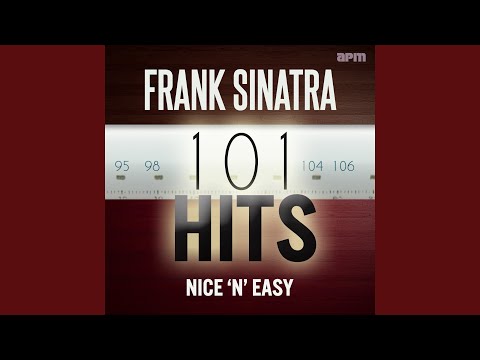 Shake Down the Stars