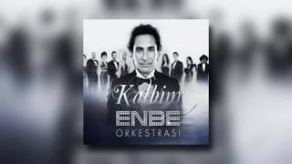Enbe Orkestrası ft Ajda Pekkan - Sev Beni