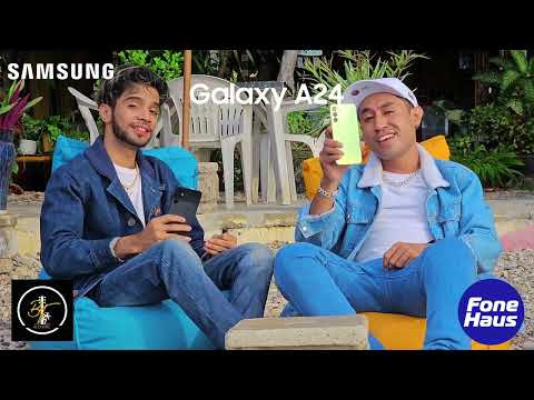 BE COOL AND FUNKY JUST LIKE US @bfacoustic4930 !!!