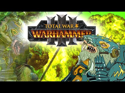 🔴 Ikit Claw Legendary Campaign