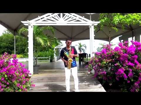 MI SENI A BOI - SURINAM KASEKO BY VINODJ SITAL