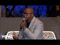 Joyous Celebration Sibeka Konke Live A Joyous Celebration Sibeka Konke Live A