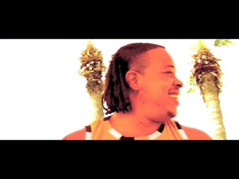 K-liber4life - Zuiverrr (Paulo Soldadi Remix)