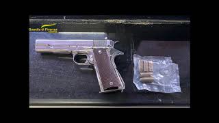 carichi-di-droga-dalla-spagna-per-le-province-di-napoli-e-salerno-12-arresti