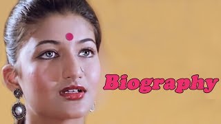 Sarika - Biography | DOWNLOAD THIS VIDEO IN MP3, M4A, WEBM, MP4, 3GP ETC