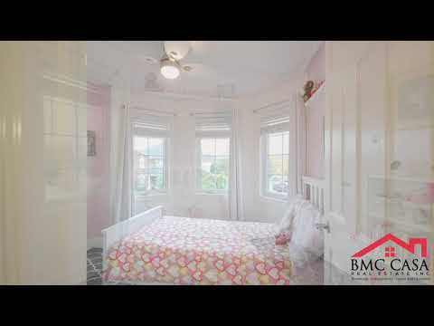 622 Hamilton Crescent Milton 1080p 001 026 622 Hamilton Crescent Ryan M 1920x1080 branded