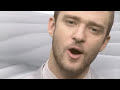 Justin Timberlake - Lovestoned HQ OFFICIAL MUSIC ...
