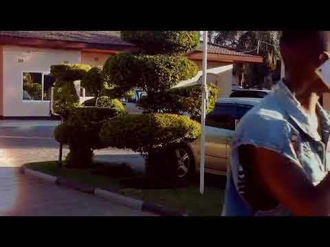 #drezambia #ruffkid #mytype Dre Ft Ruffkid - My Type (Official Music Video)