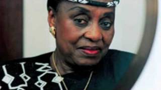 Miriam Makeba-Makoti- Inkomo Zodwa