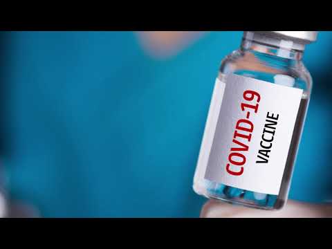 Tre kategoritë e njerëzve që nuk duhet ta marrin vak sinën. Tregohu i kujdesshem