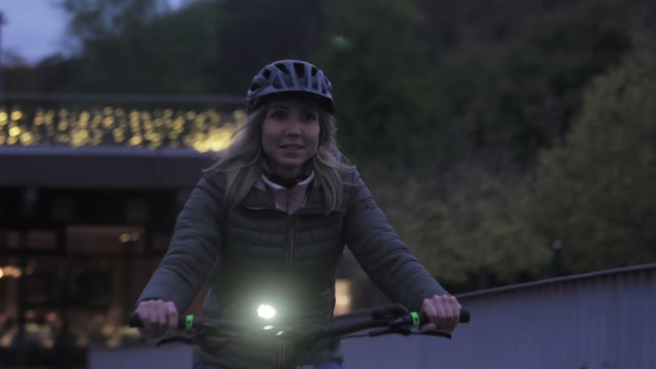 YouTube Video Vorschau