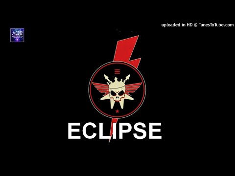 Live Like I'm Dying - Eclipse