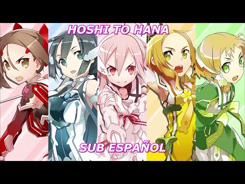 Yuuki Yuuna wa Yuusha de Aru Hoshi to Hana Sanshuu Chuugaku Yuusha-bu